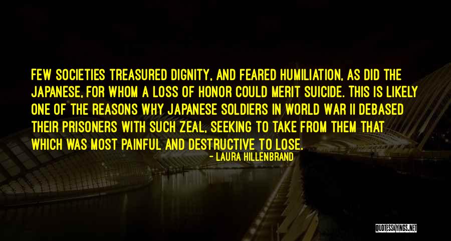 Fahim Saleh Quotes By Laura Hillenbrand Fahim Saleh Quotes By Laura Hillenbrand