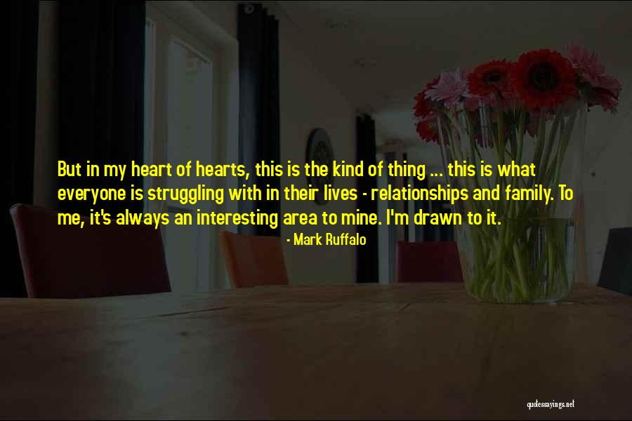 Fahim Saleh Quotes By Mark Ruffalo Fahim Saleh Quotes By Mark Ruffalo