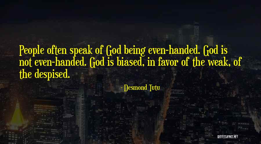 Fahima Inc Quotes By Desmond Tutu Fahima Inc Quotes By Desmond Tutu