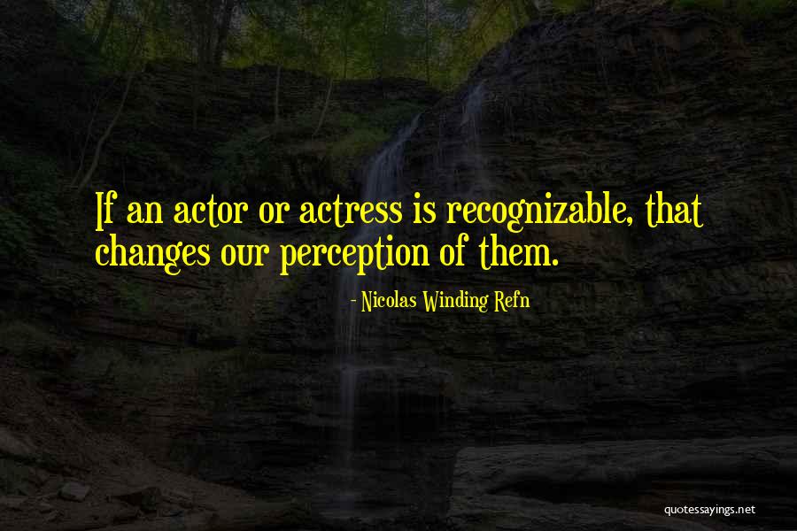 Fahima Inc Quotes By Nicolas Winding Refn Fahima Inc Quotes By Nicolas Winding Refn