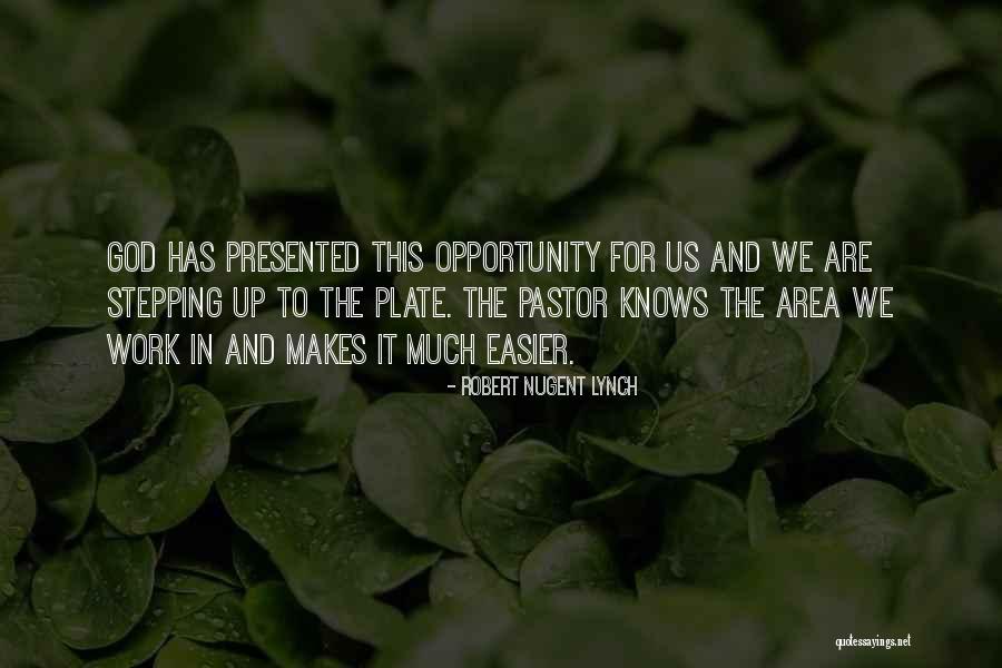 Fahima Inc Quotes By Robert Nugent Lynch Fahima Inc Quotes By Robert Nugent Lynch