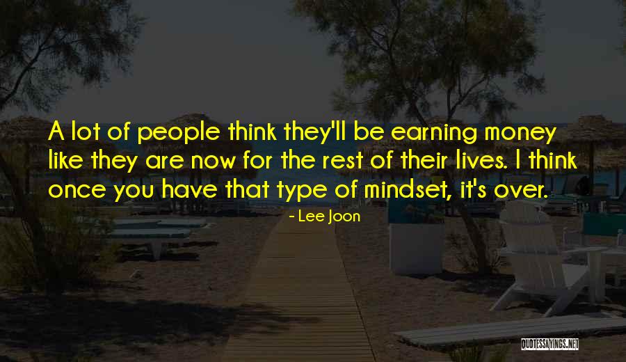 Fahima Mohammad Quotes By Lee Joon Fahima Mohammad Quotes By Lee Joon