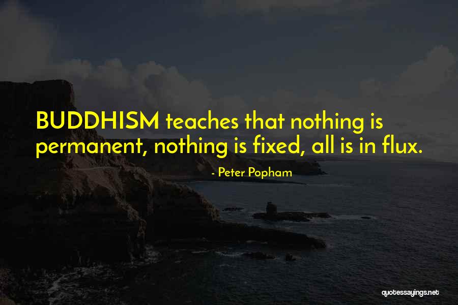 Fahima On Netflix Quotes By Peter Popham Fahima On Netflix Quotes By Peter Popham