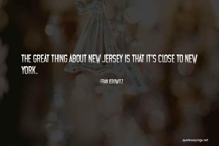 Fahimah Quotes By Fran Lebowitz Fahimah Quotes By Fran Lebowitz