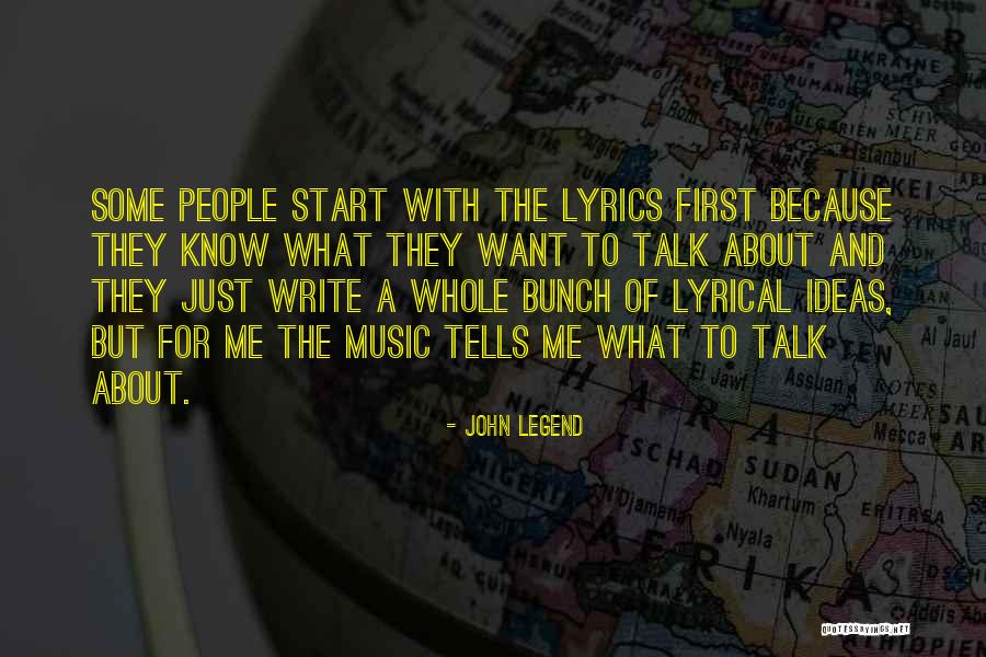 Fahimah Quotes By John Legend Fahimah Quotes By John Legend