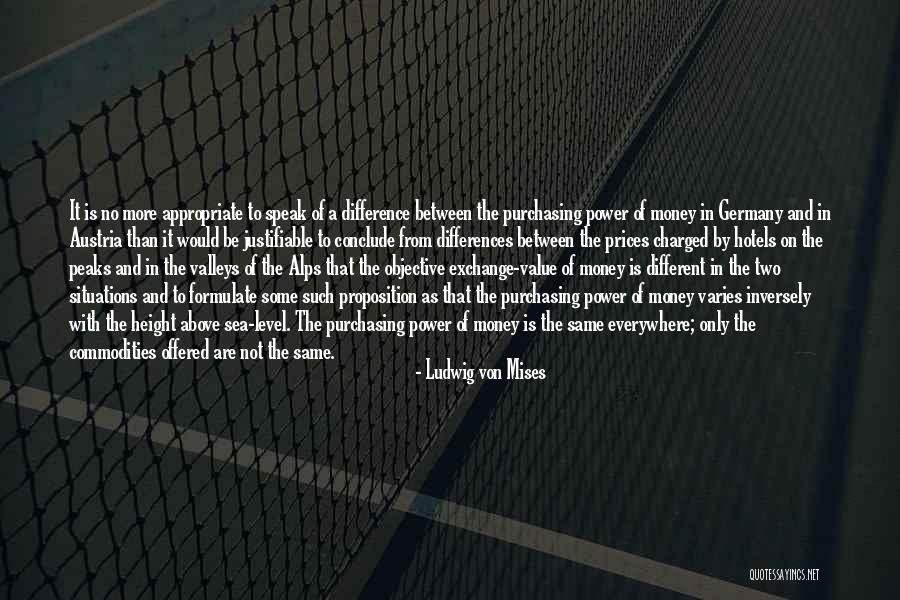 Fahimah Quotes By Ludwig Von Mises Fahimah Quotes By Ludwig Von Mises