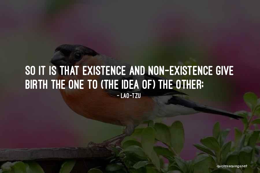 Fahime Bigdeli Quotes By Lao-Tzu Fahime Bigdeli Quotes By Lao-Tzu