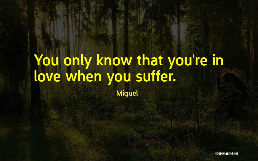 Fahimi Construction Quotes By Miguel Fahimi Construction Quotes By Miguel