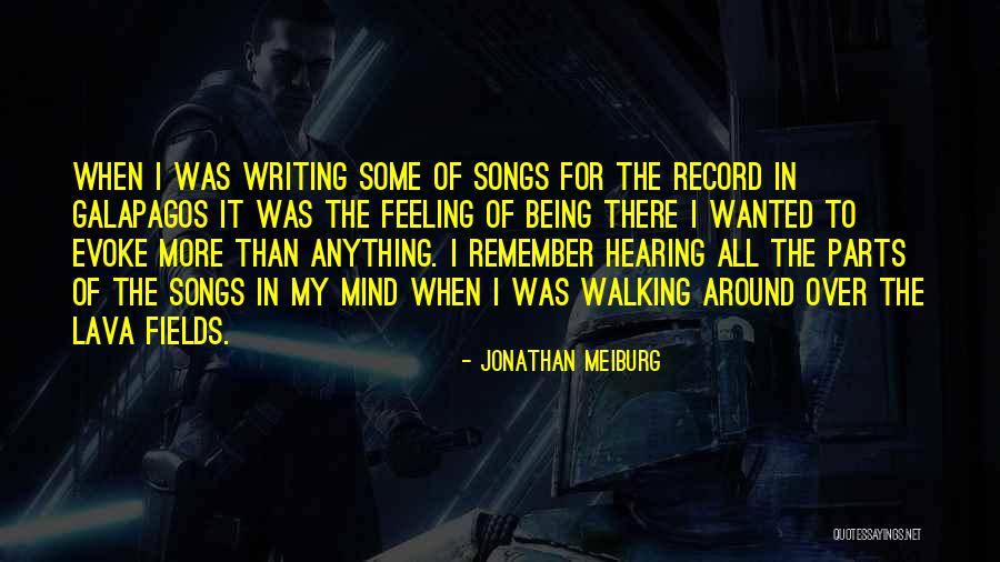 Fahimi Cover Quotes By Jonathan Meiburg Fahimi Cover Quotes By Jonathan Meiburg