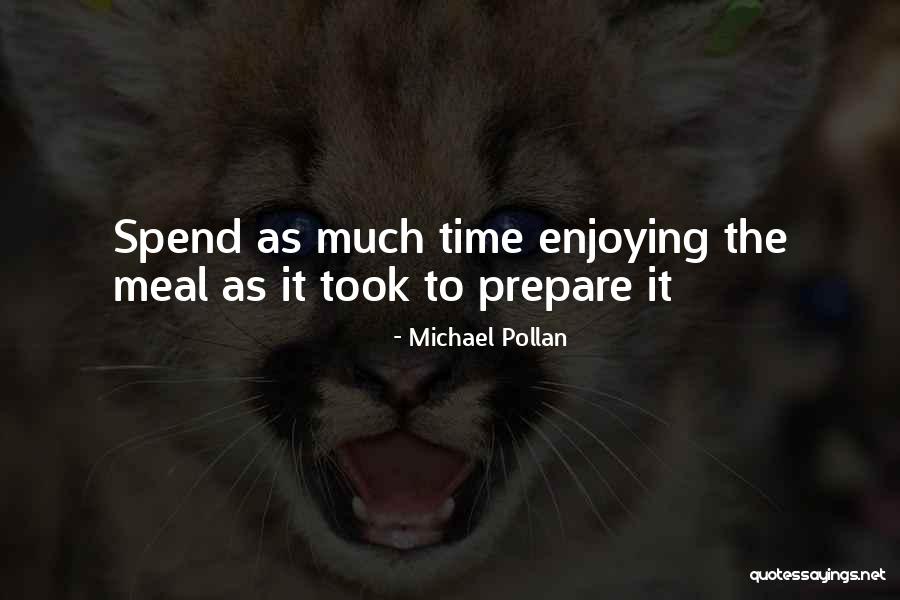 Fahimi Cover Quotes By Michael Pollan Fahimi Cover Quotes By Michael Pollan