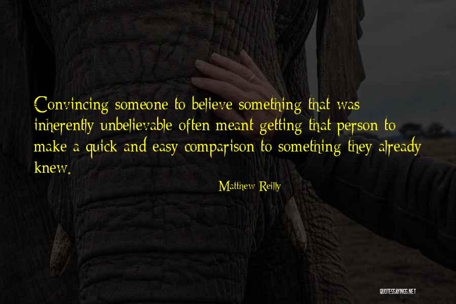 Fahimian Quotes By Matthew Reilly Fahimian Quotes By Matthew Reilly