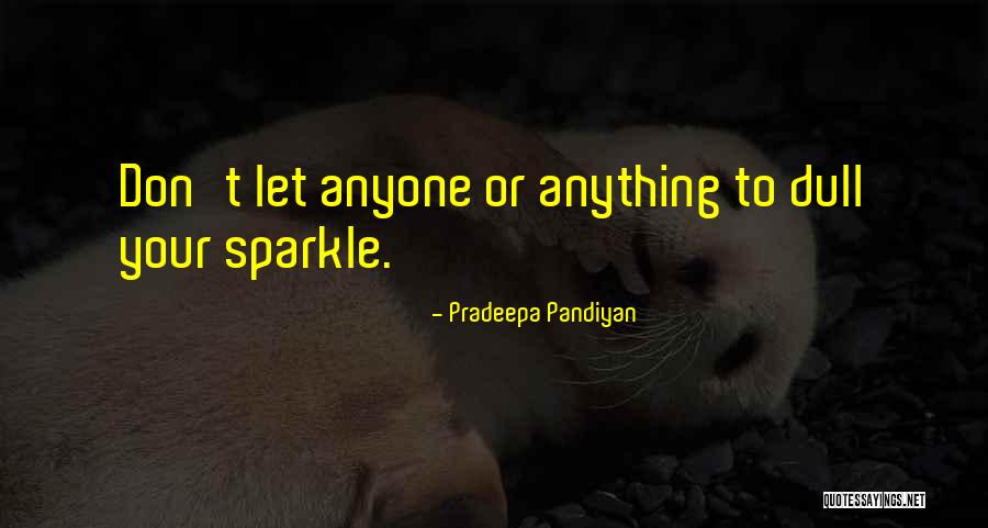 Fahimipour Quotes By Pradeepa Pandiyan Fahimipour Quotes By Pradeepa Pandiyan