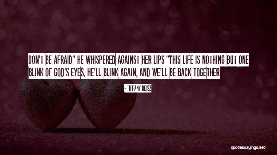 Fahimuddin Cotton Quotes By Tiffany Reisz Fahimuddin Cotton Quotes By Tiffany Reisz