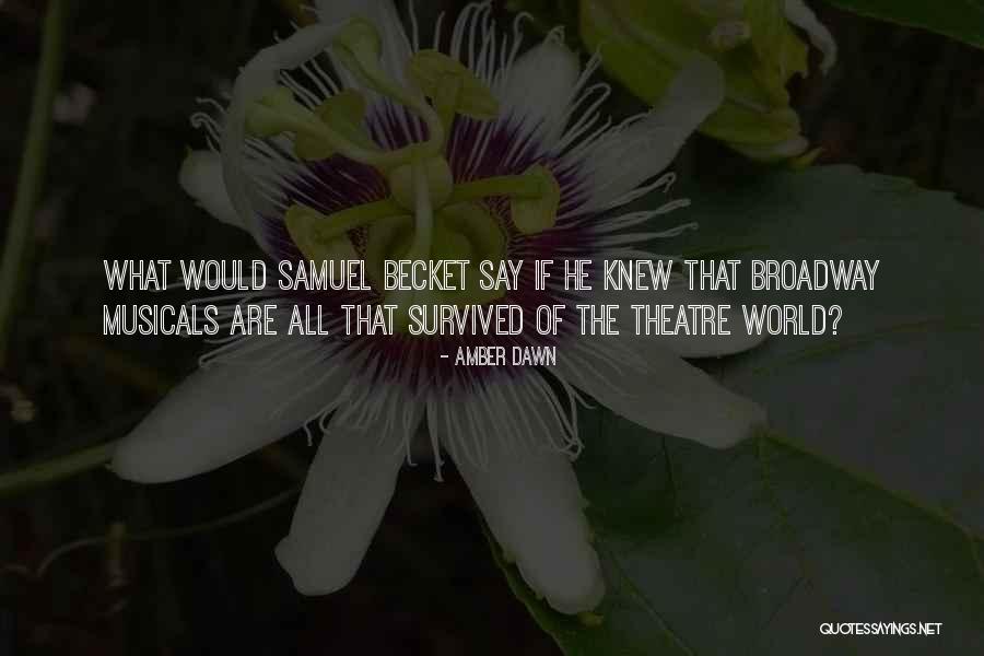Fahina Tavake Pasi Quotes By Amber Dawn Fahina Tavake Pasi Quotes By Amber Dawn