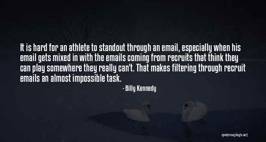 Fahina Tavake Pasi Quotes By Billy Kennedy Fahina Tavake Pasi Quotes By Billy Kennedy