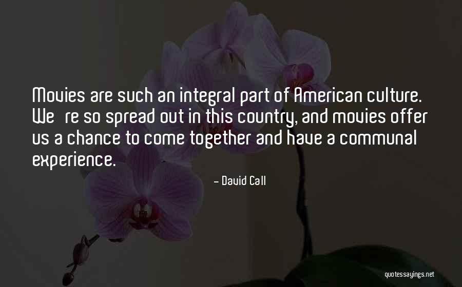 Fahina Tavake Pasi Quotes By David Call Fahina Tavake Pasi Quotes By David Call