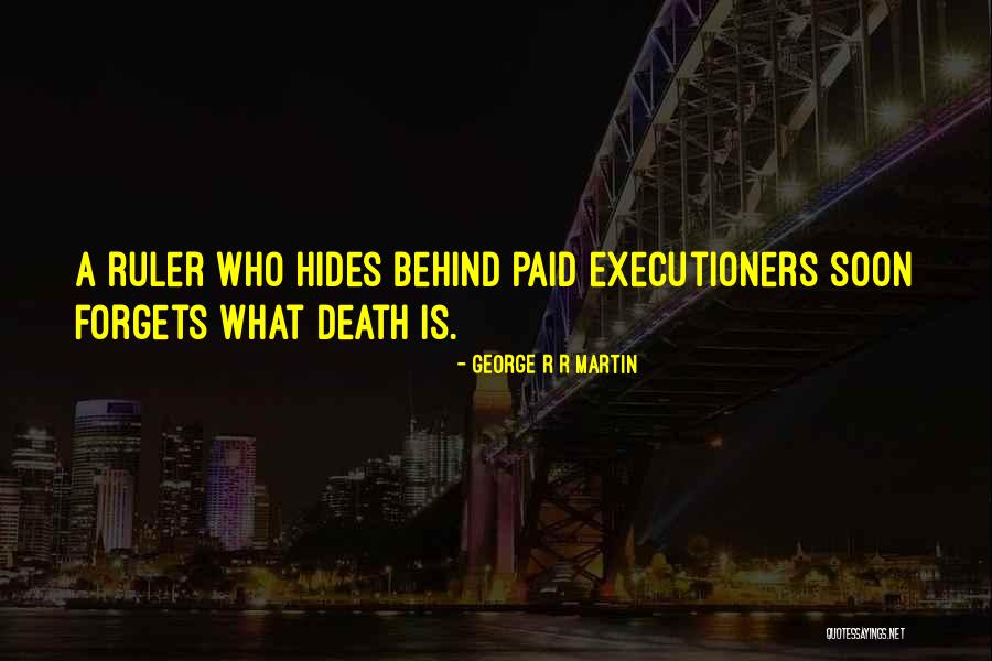 Fahina Tavake Pasi Quotes By George R R Martin Fahina Tavake Pasi Quotes By George R R Martin