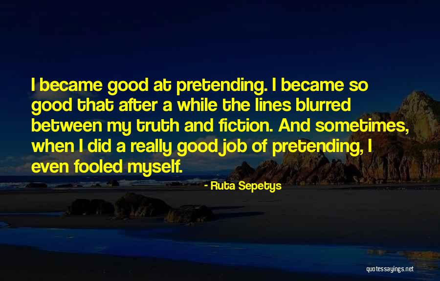 Fahiym Ali Quotes By Ruta Sepetys Fahiym Ali Quotes By Ruta Sepetys