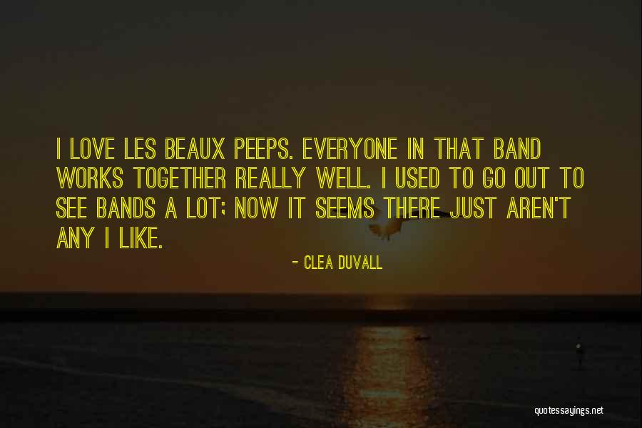 Fahlbusch Neurosurgery Quotes By Clea Duvall Fahlbusch Neurosurgery Quotes By Clea Duvall