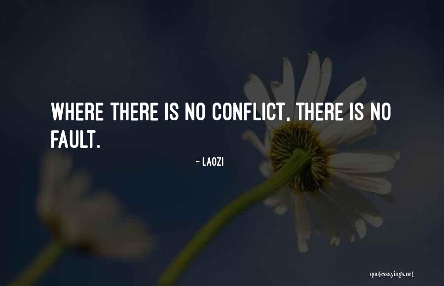 Fahler Quotes By Laozi Fahler Quotes By Laozi