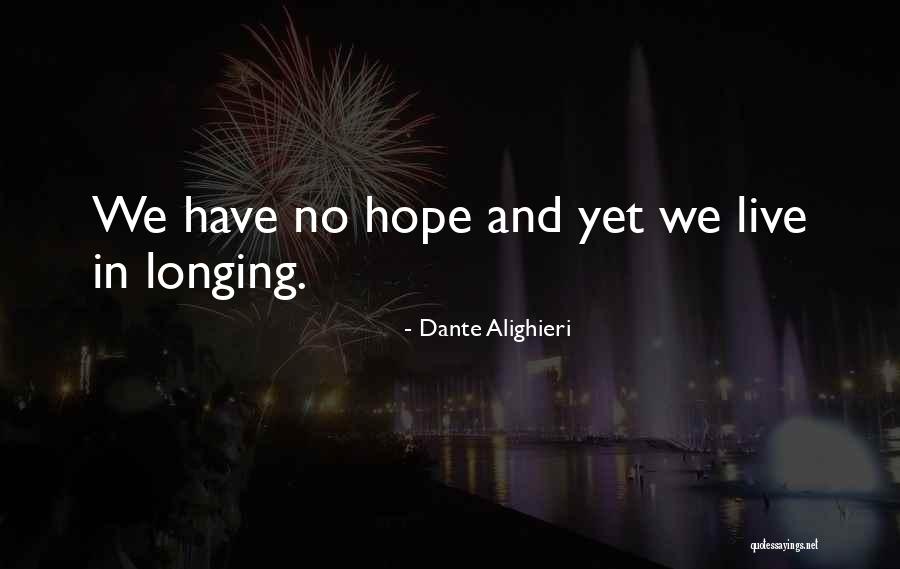 Fahler Riels Quotes By Dante Alighieri Fahler Riels Quotes By Dante Alighieri