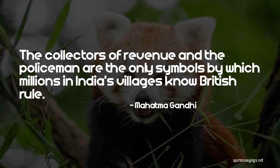 Fahlgren Morton Quotes By Mahatma Gandhi Fahlgren Morton Quotes By Mahatma Gandhi