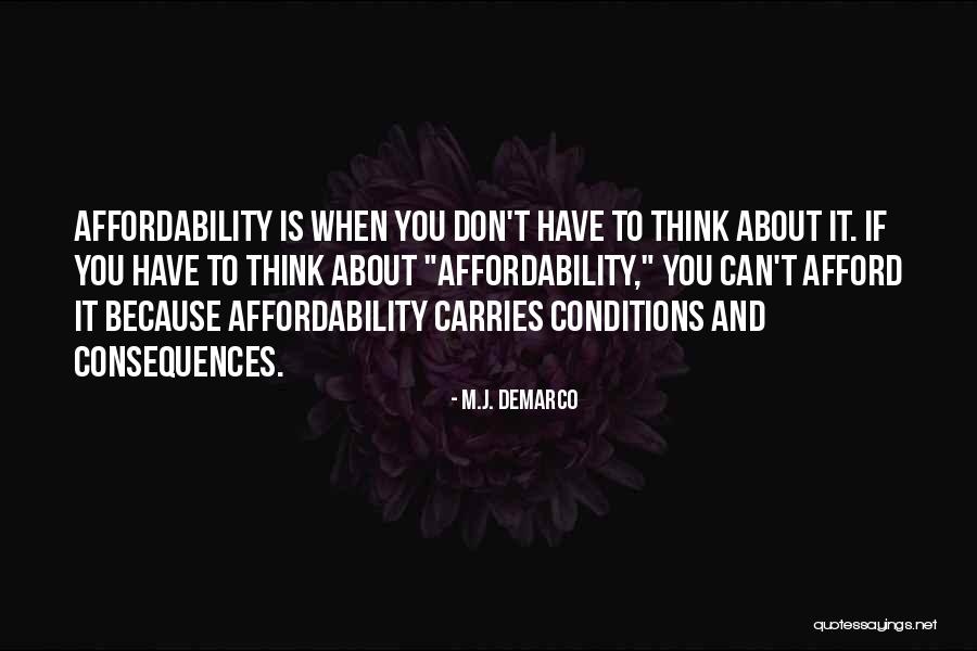 Fahlgren Quotes By M.J. DeMarco Fahlgren Quotes By M.J. DeMarco