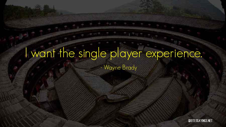 Fahlman Furniture Quotes By Wayne Brady Fahlman Furniture Quotes By Wayne Brady