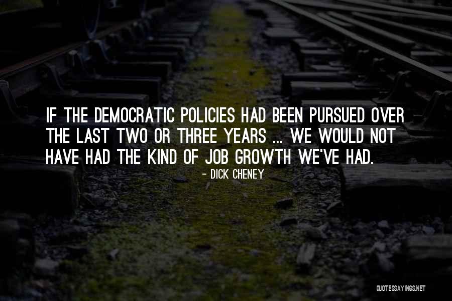 Fahlstrom Fish Market Quotes By Dick Cheney Fahlstrom Fish Market Quotes By Dick Cheney