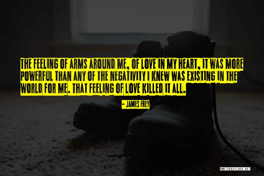 Fahlstrom Quotes By James Frey Fahlstrom Quotes By James Frey
