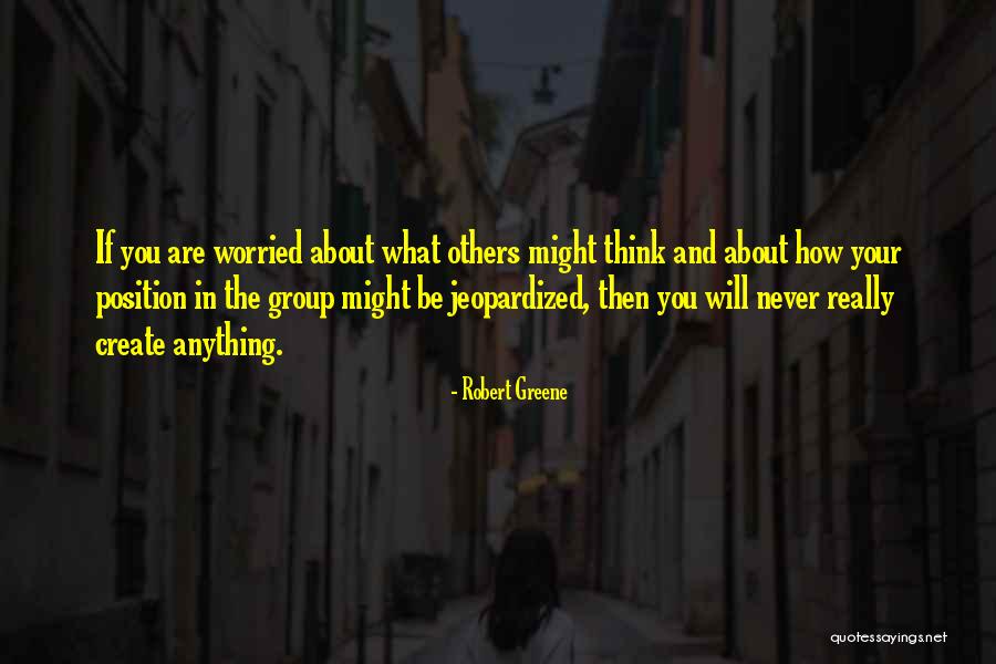 Fahlstrom Quotes By Robert Greene Fahlstrom Quotes By Robert Greene
