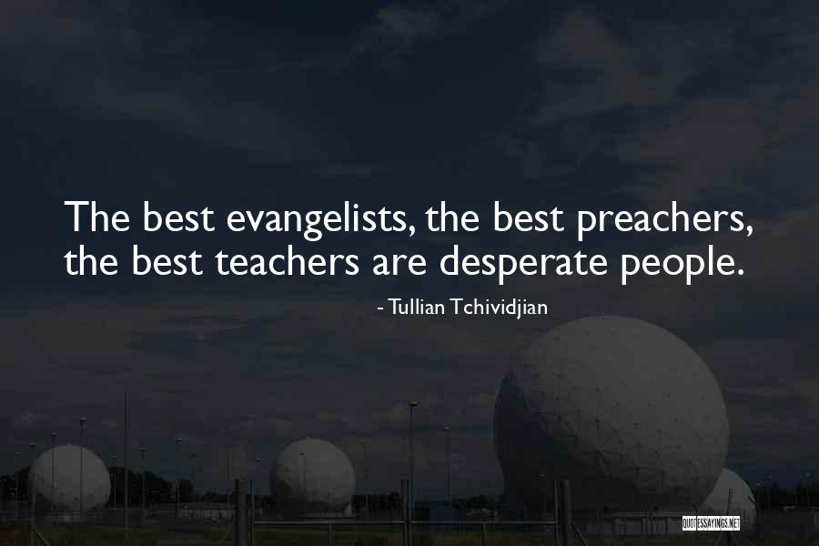 Fahmi Aliman Quotes By Tullian Tchividjian Fahmi Aliman Quotes By Tullian Tchividjian