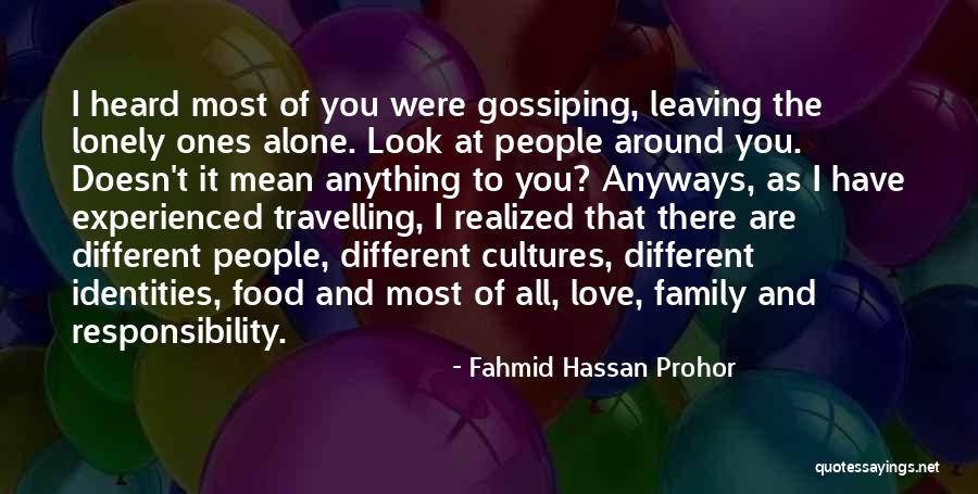 Fahmid Hassan Prohor Quotes 1647185 Fahmid Hassan Prohor Quotes 1647185
