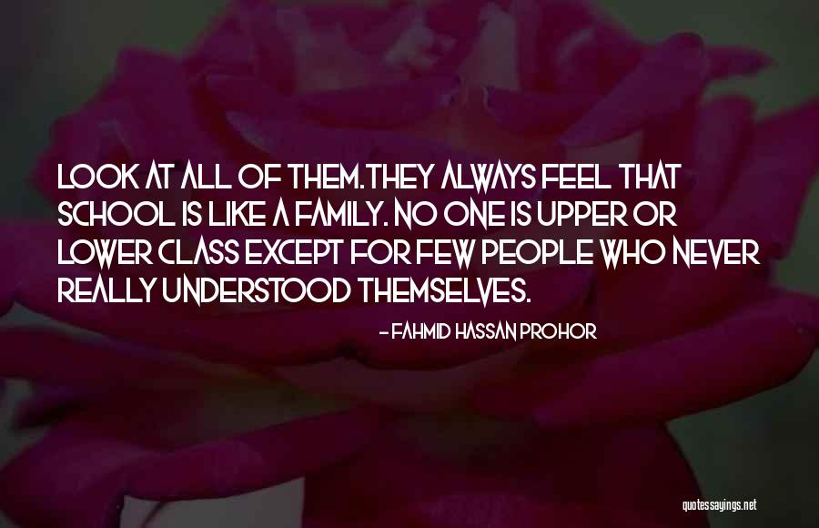Fahmid Hassan Prohor Quotes 2087555 Fahmid Hassan Prohor Quotes 2087555