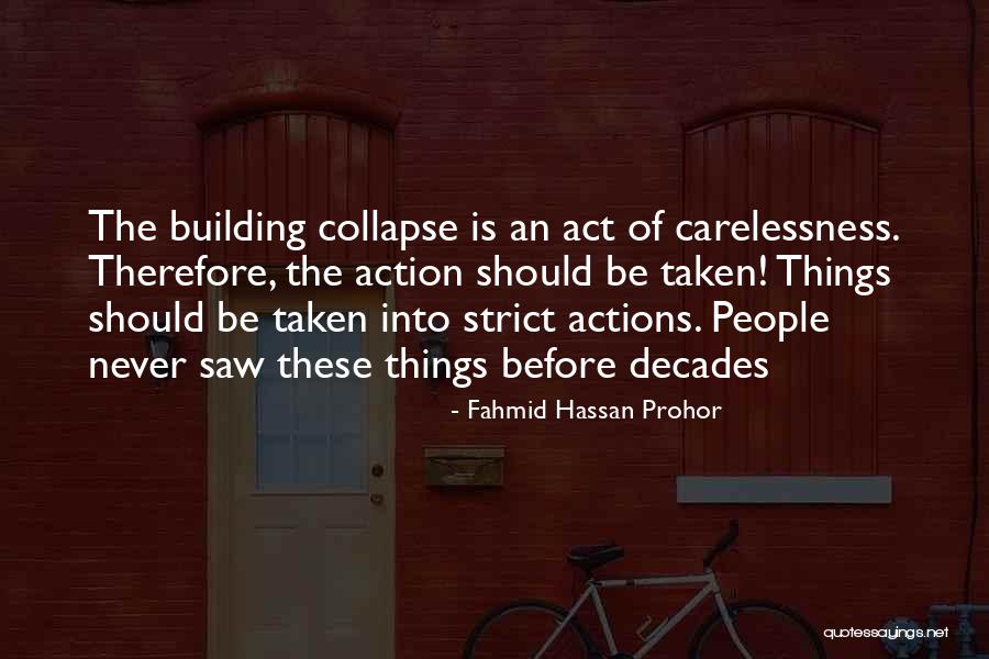 Fahmid Hassan Prohor Quotes 2218109 Fahmid Hassan Prohor Quotes 2218109