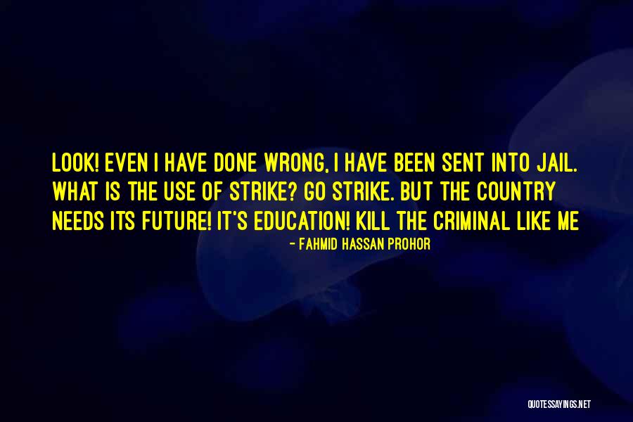 Fahmid Hassan Prohor Quotes 965718 Fahmid Hassan Prohor Quotes 965718