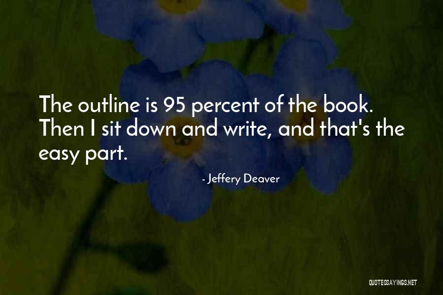 Fahmy Doctor Quotes By Jeffery Deaver Fahmy Doctor Quotes By Jeffery Deaver