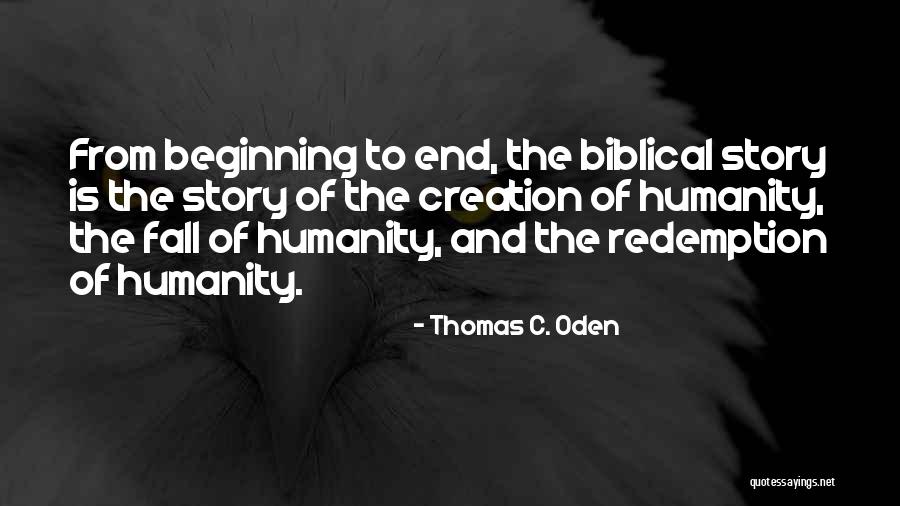 Fahmy Malak Quotes By Thomas C. Oden Fahmy Malak Quotes By Thomas C. Oden