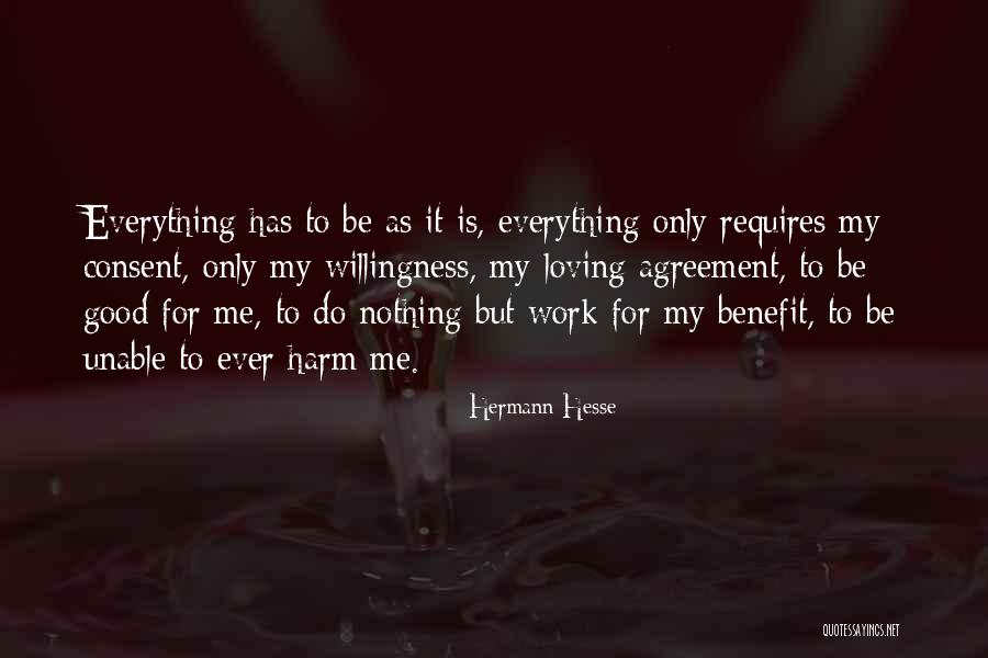 Fahne Quotes By Hermann Hesse Fahne Quotes By Hermann Hesse