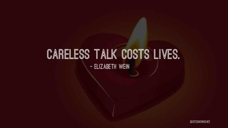 Fahnestock Park Quotes By Elizabeth Wein Fahnestock Park Quotes By Elizabeth Wein