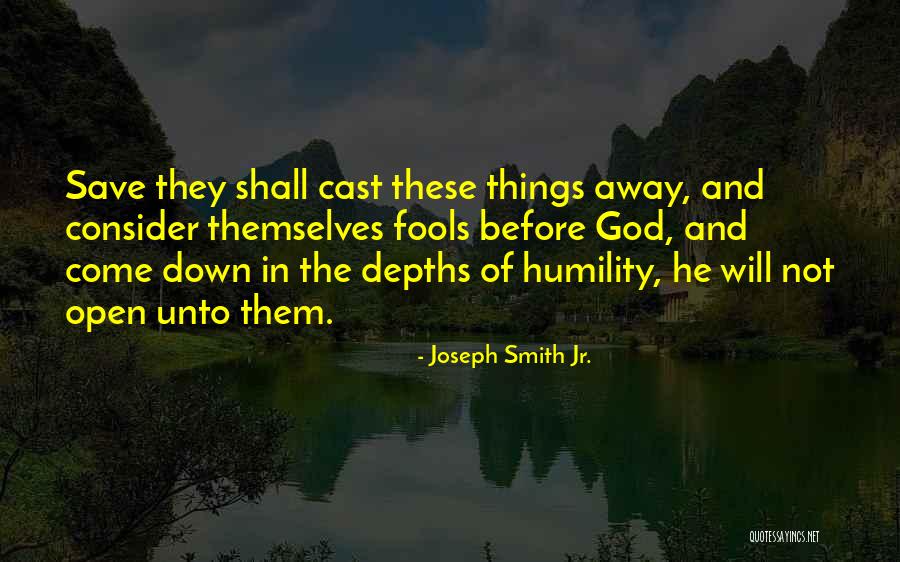 Fahnhorst Nfl Quotes By Joseph Smith Jr. Fahnhorst Nfl Quotes By Joseph Smith Jr.