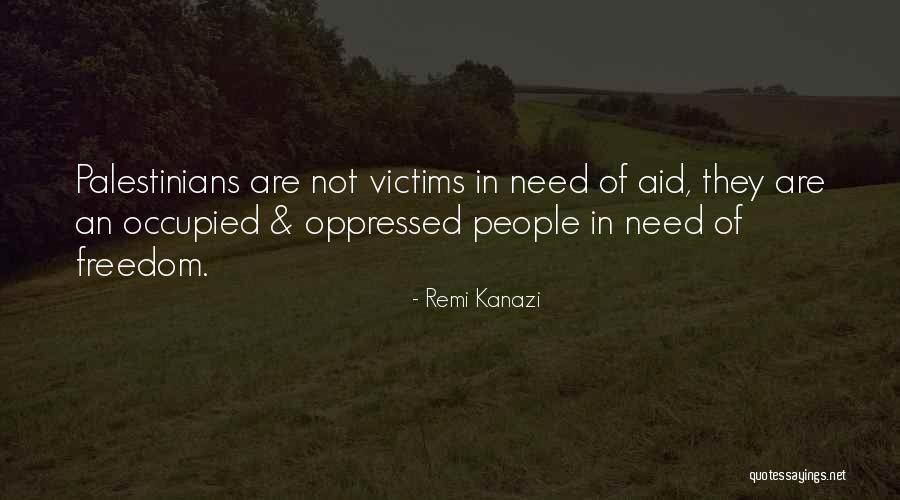 Fahnmamma Quotes By Remi Kanazi Fahnmamma Quotes By Remi Kanazi