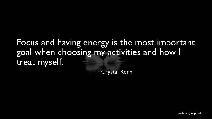 Fahrbach Orthodontics Quotes By Crystal Renn Fahrbach Orthodontics Quotes By Crystal Renn