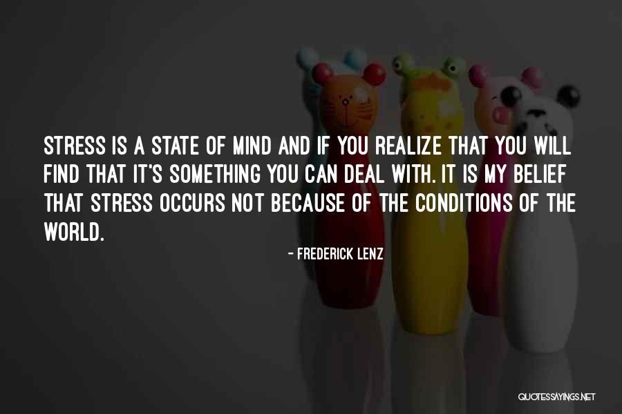 Fahrbach Orthodontics Quotes By Frederick Lenz Fahrbach Orthodontics Quotes By Frederick Lenz
