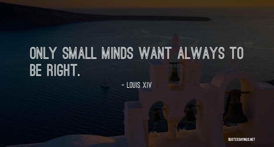 Fahrbach Orthodontics Quotes By Louis XIV Fahrbach Orthodontics Quotes By Louis XIV