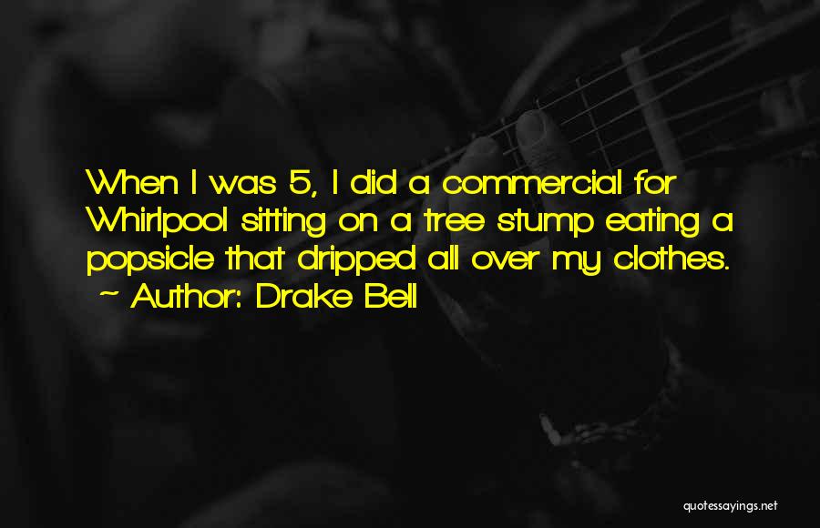 Fahreddin Efendi Quotes By Drake Bell