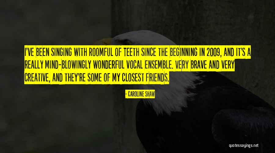 Fahreddin Pasa Quotes By Caroline Shaw Fahreddin Pasa Quotes By Caroline Shaw