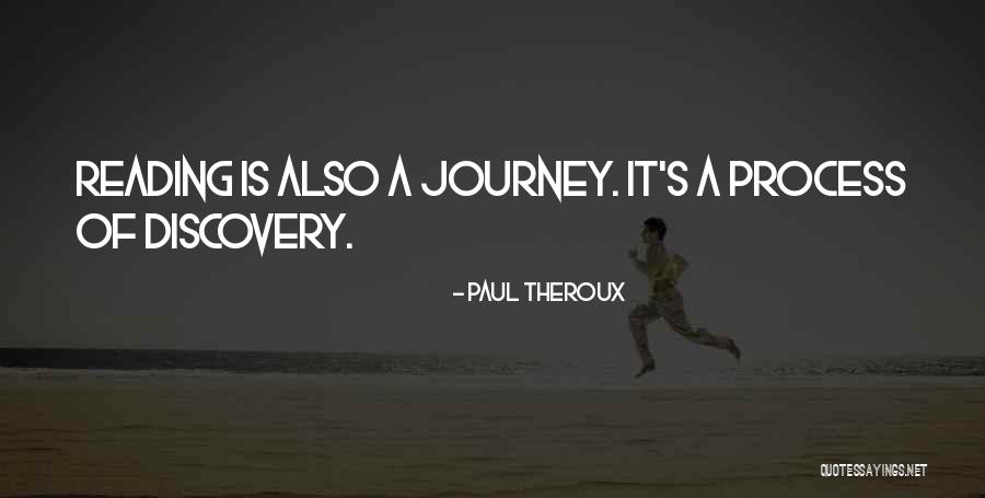 Fahreddin Pasa Quotes By Paul Theroux Fahreddin Pasa Quotes By Paul Theroux