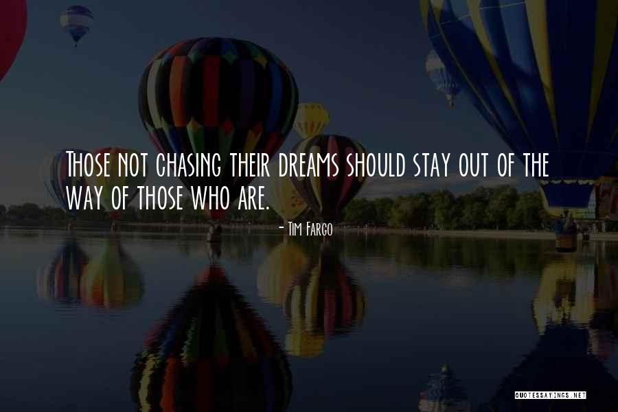 Fahreddin Pasa Quotes By Tim Fargo Fahreddin Pasa Quotes By Tim Fargo