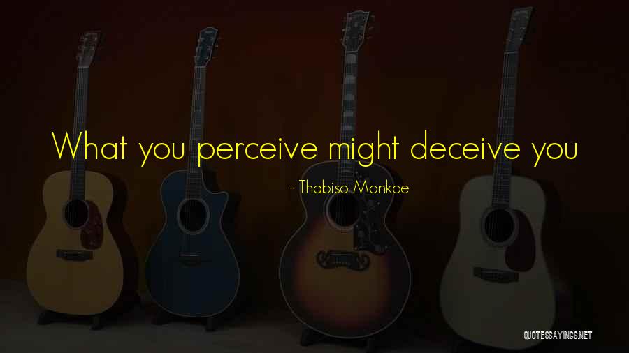 Fahrenbach Elizabeth Quotes By Thabiso Monkoe Fahrenbach Elizabeth Quotes By Thabiso Monkoe
